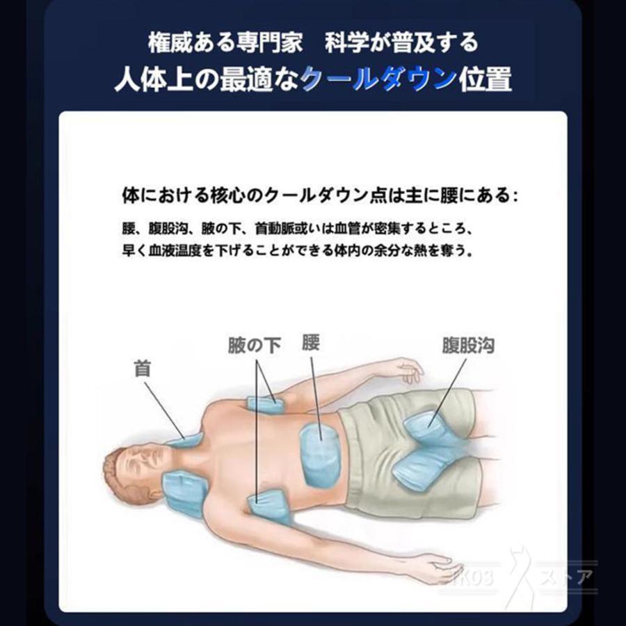 腰掛け扇風機 強力 小型 2024 ワークマン 扇風機 二重風腰掛けファン 取り外し式電池 USB充電式 10000mAh バッテリー内蔵 暑さ対策 省エネ 大容量 熱中症対策 |  | 07
