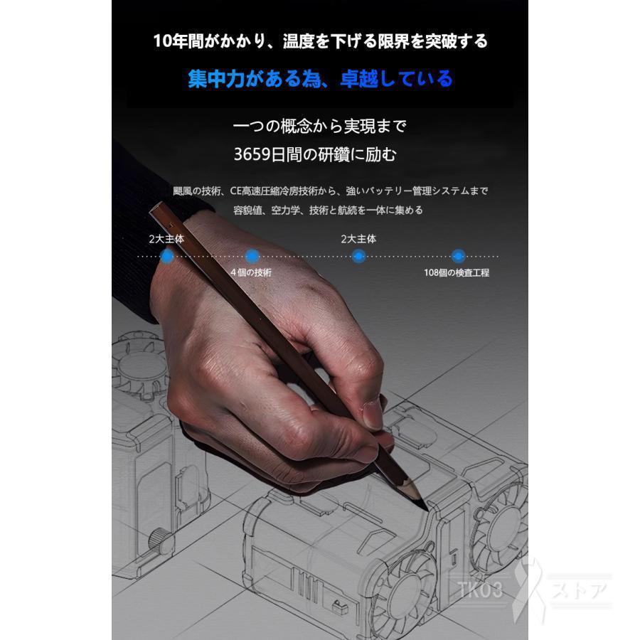 腰掛け扇風機 強力 小型 2024 ワークマン 扇風機 二重風腰掛けファン 取り外し式電池 USB充電式 10000mAh バッテリー内蔵 暑さ対策 省エネ 大容量 熱中症対策 |  | 09