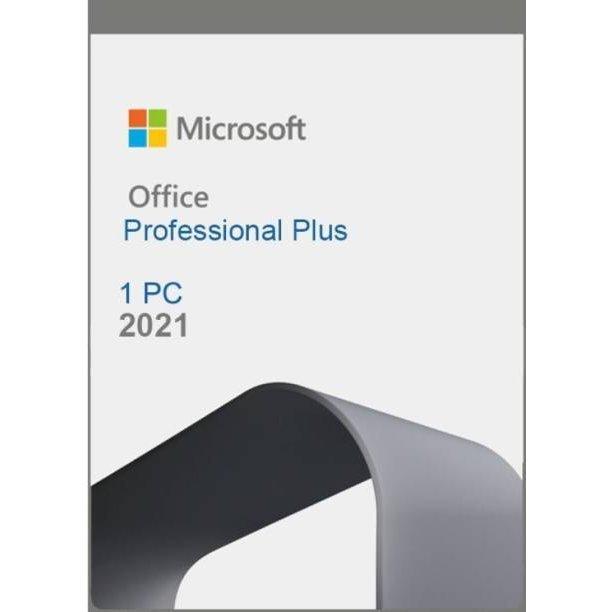 新品未開封・送料無料Microsoft Office Professional Plus 2019 OEM版 オンラインコード版 ライセンス