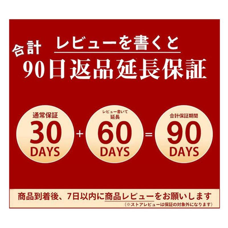 リュックサック メンズ レディース 無地 充電ポード イヤホンポート 大容量 カバン 通勤 旅行 撥水加工 パソコンバッグ 超軽量 お出かけ 通学 爆買 | ブランド登録なし | 18