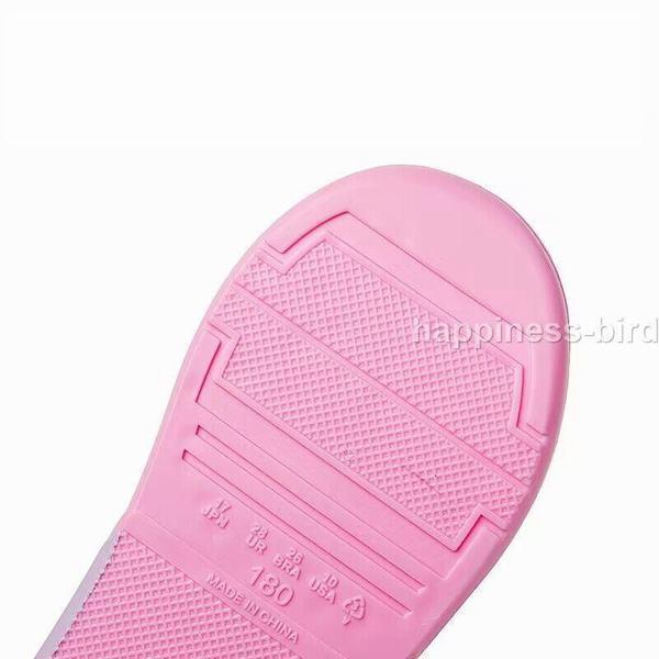 サンリオ キティ シナモン クロミ メロディ レインブーツ レインシューズ 子供用 キッズ 長靴 雨靴 女の子 可愛い おしゃれ 軽い 防水 保育園 幼稚園 雨具 |  | 15