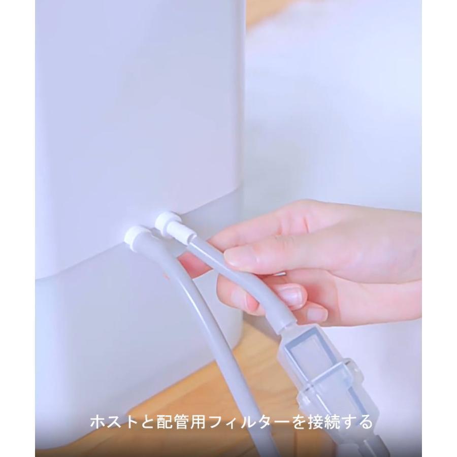2025最新 水冷マットレス 敷きパッドシングル 冷却パッド 冷水循環