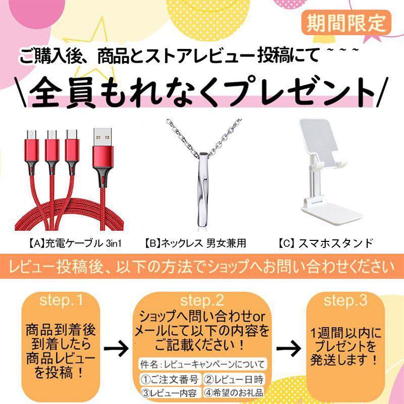 ＼2点で200円オフ／折りたたみ椅子 アウトドア チェア 手提げ袋 両用 収納 イス コンパクト 持ち運び キャンプ 釣り BBQ スツール 携帯式 小型 軽量 玄関 防災 | ブランド登録なし | 16