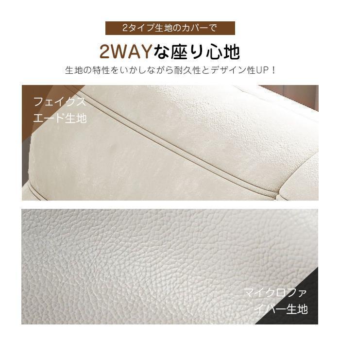 リプロダクト ソファ 一人掛け 北欧 高反発ウレタン 低反発 フロア