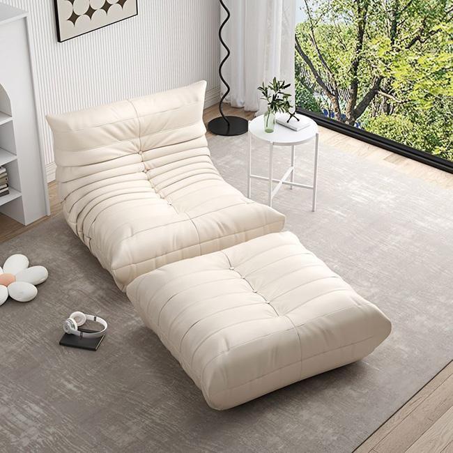 リプロダクト ソファ 一人掛け 北欧 高反発ウレタン 低反発 フロア