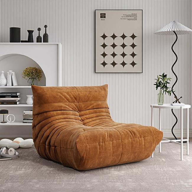 リプロダクト ソファ 一人掛け 北欧 高反発ウレタン 低反発 フロア