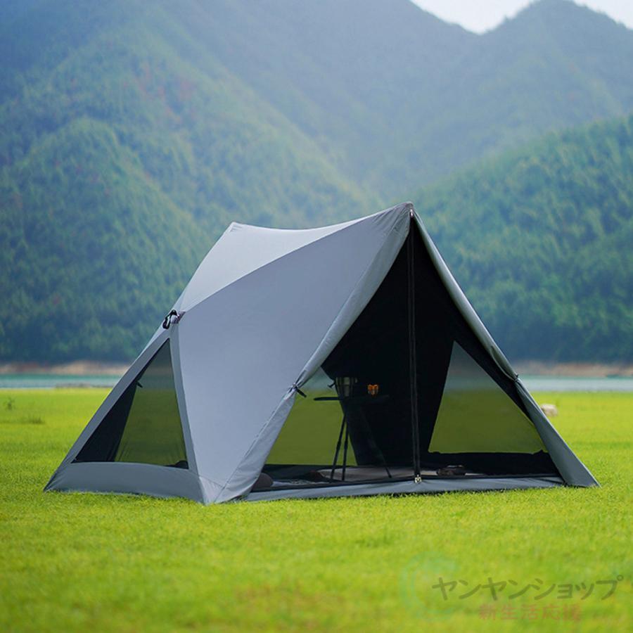 ワンタッチテント ポップアップテント ドーム型テント テント ワンタッチ ソロキャンプ 5人用3人用 防水 防災 日除け 遮光 遮熱 簡易テント キャンプ アウトドア ワンタッチテント ポップアップテント ドーム型テント テント