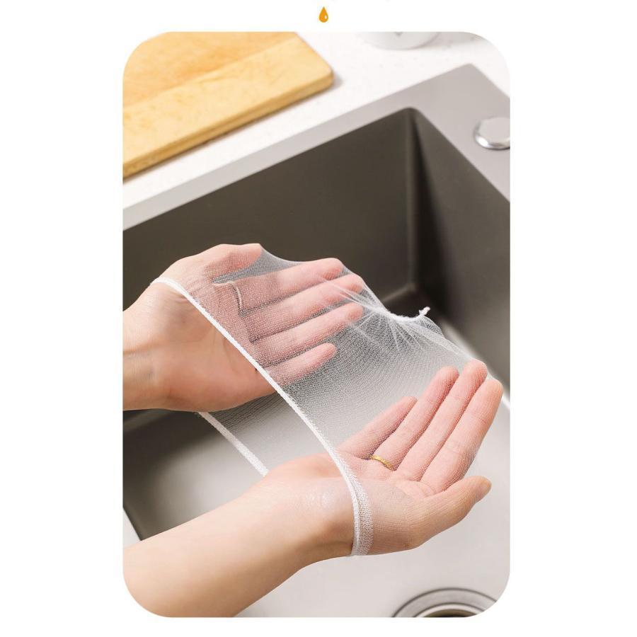 水切りネット ホルダー シンク ゴミ受け ストレーナー フォルダー インテリア 台所 キッチン 三角コーナーいらず シンク ゴミ 折りたたみ | ブランド登録なし | 03