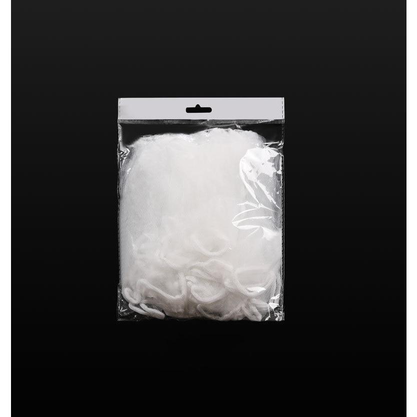 水切りネット ホルダー シンク ゴミ受け ストレーナー フォルダー インテリア 台所 キッチン 三角コーナーいらず シンク ゴミ 折りたたみ | ブランド登録なし | 04