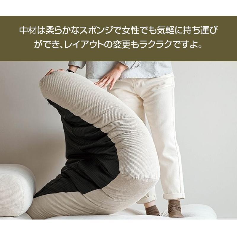 ソファーベッド 座椅子 1人掛け 一人用 シングル 置き畳 畳 3way