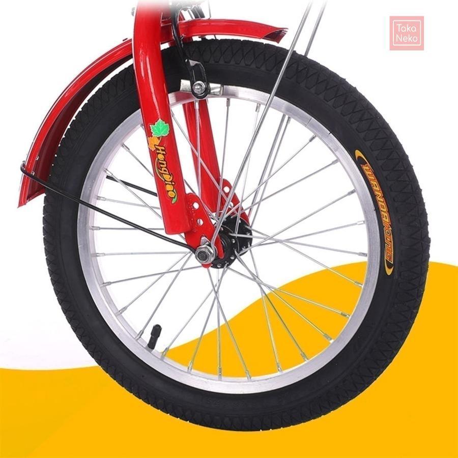 大人用三輪車 高齢者用ペダル自転車 3輪クルーザーバイク 16インチホイール 1段変速 大人用バスケット付き折りたたみ式三輪車 大型バスケット付き リクリエ | ブランド登録なし | 03