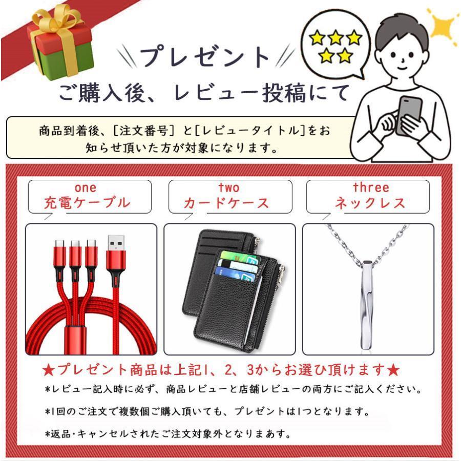 アクションカメラ バイク ドラレコ 小型 ミニ クリップ付き スポーツカメラ 用 自転車 赤外線夜視 手ぶれ補正 | ブランド登録なし | 20