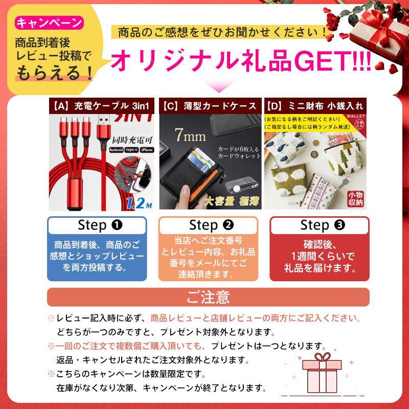 ペット用保温パッド ホットカーペット 犬用 猫用 USB式 室内保温パッド ペット電気毛布 電熱マット 電気暖房パッド 暖かい 防寒 室内用 子犬 猫 | ブランド登録なし | 11