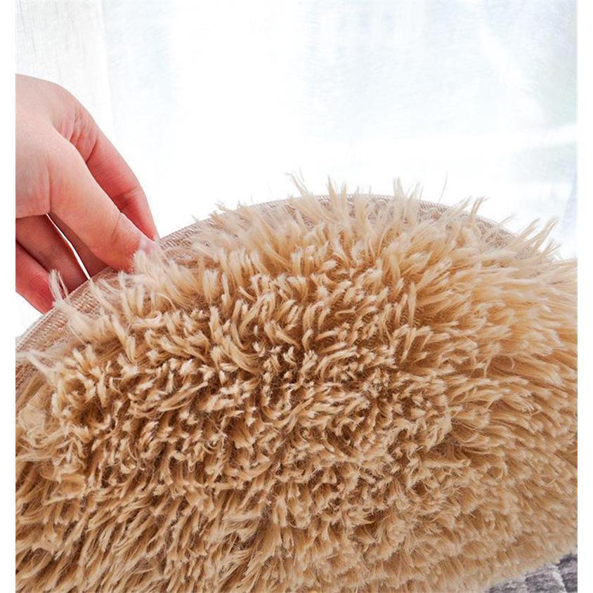 ペット用保温パッド ホットカーペット 犬用 猫用 USB式 室内保温パッド ペット電気毛布 電熱マット 電気暖房パッド 暖かい 防寒 室内用 子犬 猫 | ブランド登録なし | 04