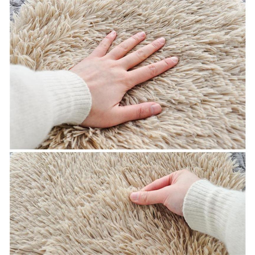 ペット用保温パッド ホットカーペット 犬用 猫用 USB式 室内保温パッド ペット電気毛布 電熱マット 電気暖房パッド 暖かい 防寒 室内用 子犬 猫 | ブランド登録なし | 05