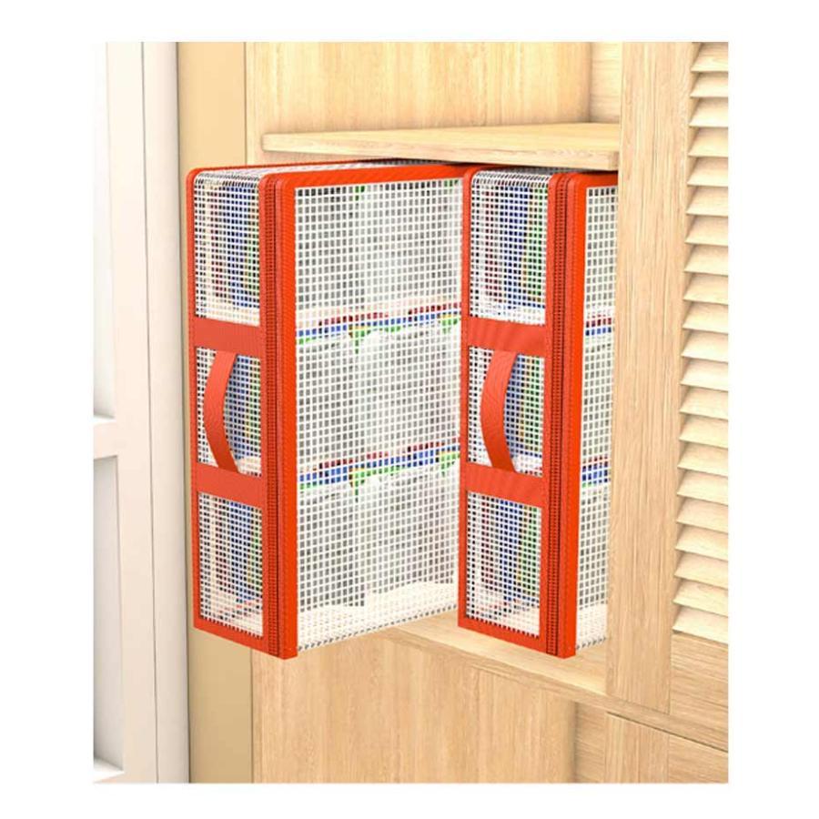 薄型 15cm おもちゃ収納 20cm ベッド下 ベッド下収納箱 おしゃれ 49L 30L ベッド下 ベッド下収納ボックス 75L 大容量 衣類収納 | ブランド登録なし | 14