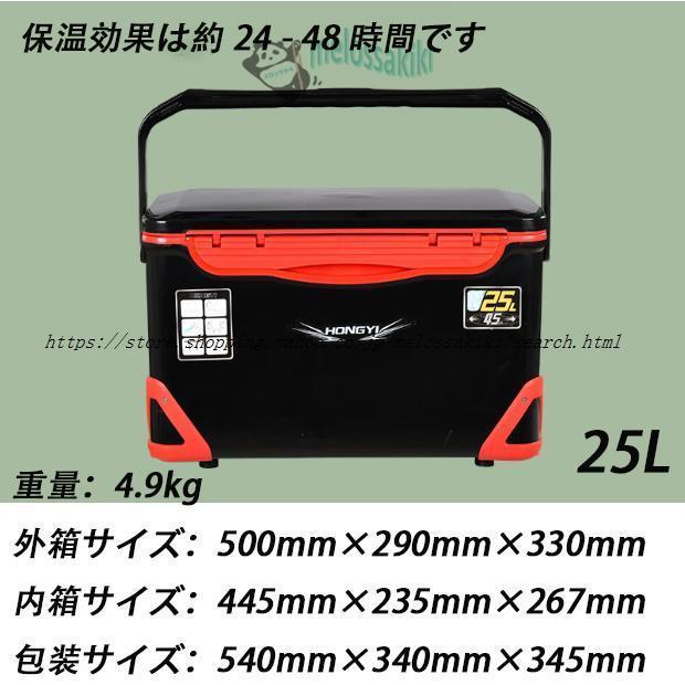 車載冷蔵庫 10L/13L/18L/22L/28L/36L/60L/85L ポータブル冷蔵庫