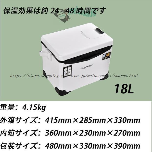 車載冷蔵庫 10L/13L/18L/22L/28L/36L/60L/85L ポータブル冷蔵庫