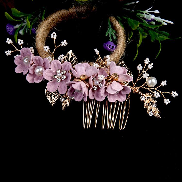 70円off 留袖 髪飾り パール 結婚式 花 50代 母親 和装 着物 黒留袖 髪飾り かんざし20代 40代 30代 簪 留袖髪飾り 髪留め 60代 髪飾り 爆買 |  | 02