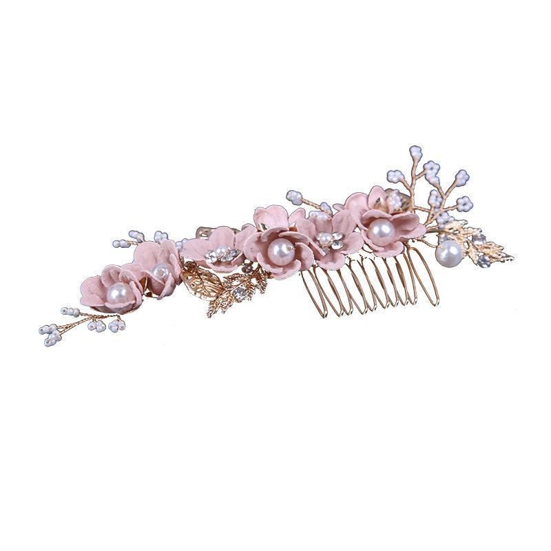 70円off 留袖 髪飾り パール 結婚式 花 50代 母親 和装 着物 黒留袖 髪飾り かんざし20代 40代 30代 簪 留袖髪飾り 髪留め 60代 髪飾り 爆買 |  | 07