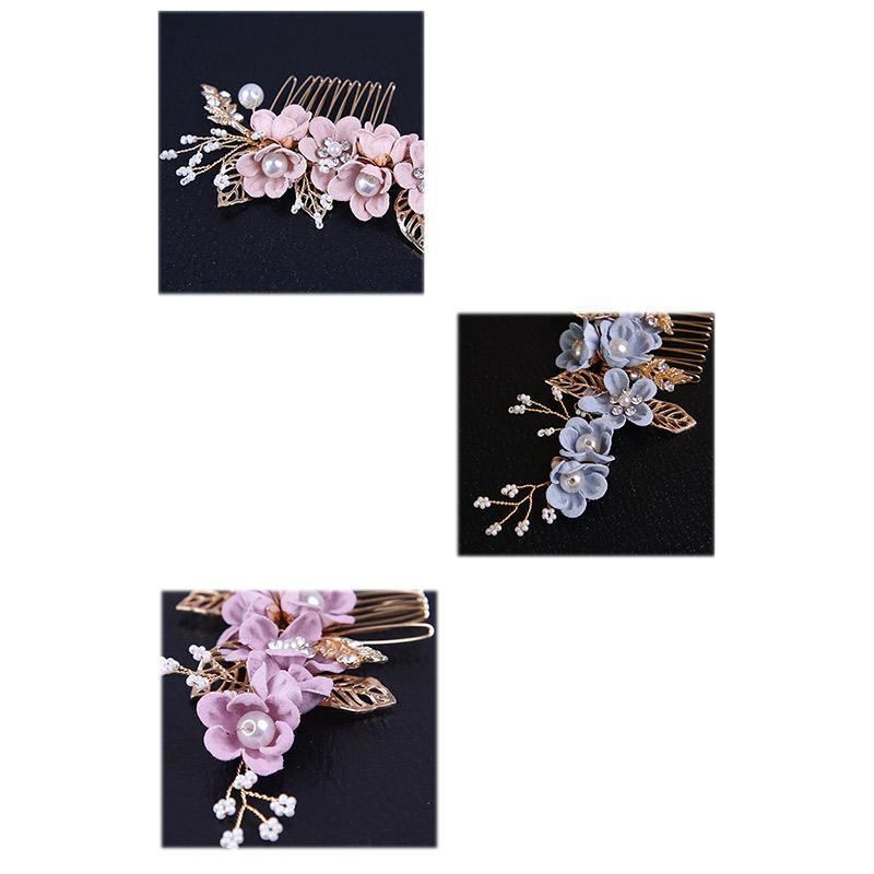70円off 留袖 髪飾り パール 結婚式 花 50代 母親 和装 着物 黒留袖 髪飾り かんざし20代 40代 30代 簪 留袖髪飾り 髪留め 60代 髪飾り 爆買 |  | 08