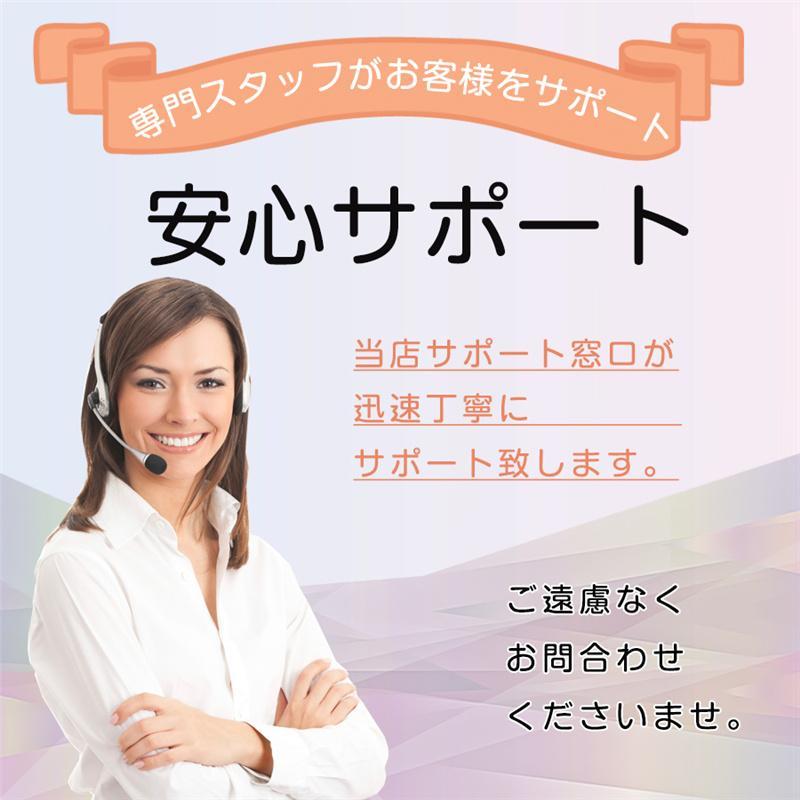 オイルスプレー オイルポット 両用 オイルボトル 油こし器 オイルスプレーボトル 酢 醤油入れ 2in1 ガラス 霧吹き 注ぐ 加圧式 食卓用 料理用 | ブランド登録なし | 20