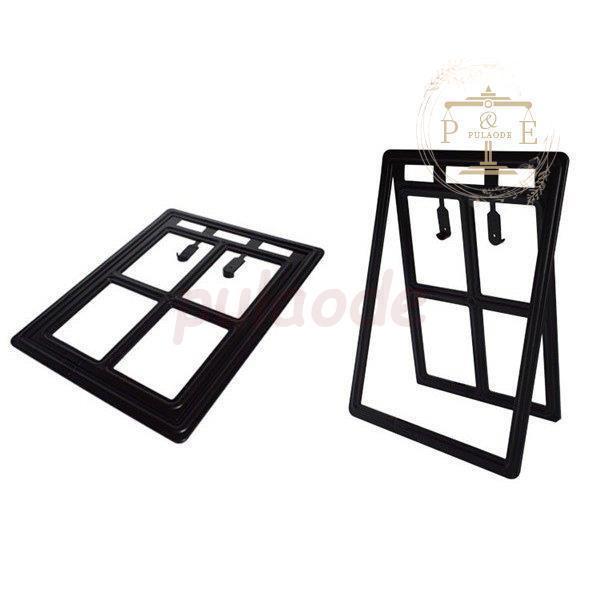 網戸用ペットドア 網戸専用 犬猫出入り口 通り抜け くぐり抜け ゲート 犬用 猫用 小型犬用 中型犬用 ペットグッズ ペット用品 簡単取り付け 蚊よけ | ブランド登録なし | 06