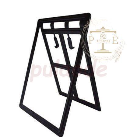 網戸用ペットドア 網戸専用 犬猫出入り口 通り抜け くぐり抜け ゲート 犬用 猫用 小型犬用 中型犬用 ペットグッズ ペット用品 簡単取り付け 蚊よけ | ブランド登録なし | 07