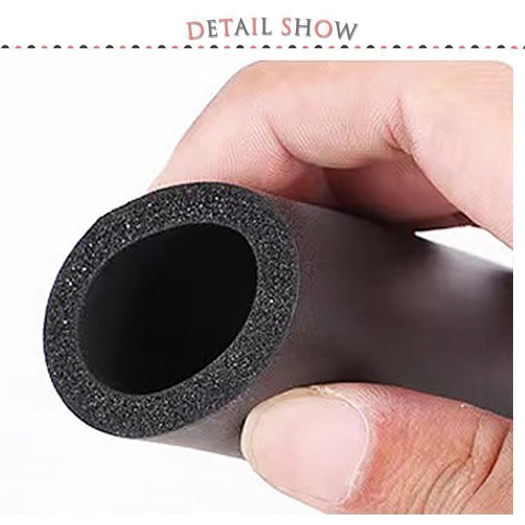 ベッドガード 介護用 寝室 高齢者 ベッド柵 補助ガード ベッドサイドガード 起き上がり手すり 落下防止 転落防止 収納ポケット付き 布団ずれ防止 家 | ブランド登録なし | 13