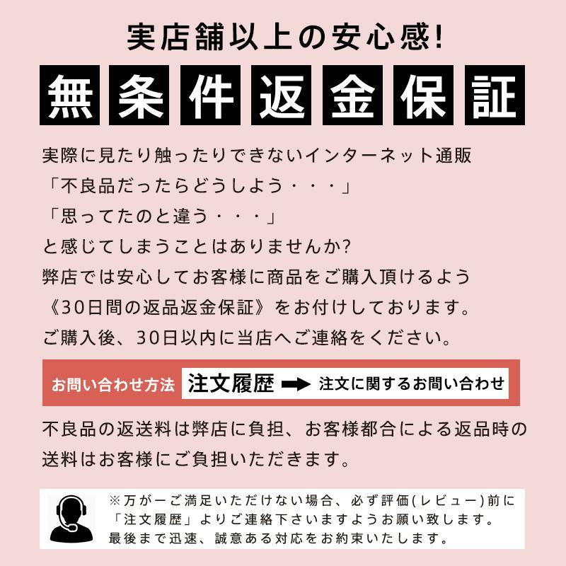 日よけ シェード サンシェード 庭 窓 2*2m 2*3m 遮光ネット 遮熱シート 日除けシェード オーニング ベランダ 紫外線カット 遮蔽率90% UVカット ガーデン 省エネ | ブランド登録なし | 14