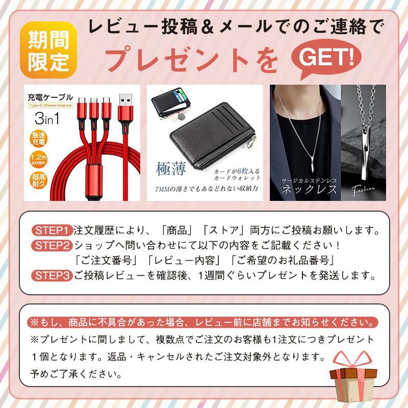 日よけ シェード サンシェード 庭 窓 2*2m 2*3m 遮光ネット 遮熱シート 日除けシェード オーニング ベランダ 紫外線カット 遮蔽率90% UVカット ガーデン 省エネ | ブランド登録なし | 16