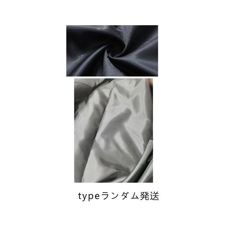 フォーマル 通勤 スーツベスト ベスト トップス 無地 メンズ パーティー スーツ ビジネス 結婚式 出張 カジュアル ベスト チョッキ ノースリーブ | ブランド登録なし | 14