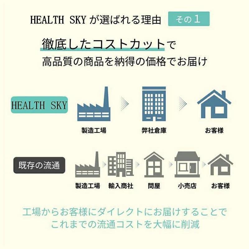 洗面器 手桶 湯桶 子供用 ベビー キッズ バス用品 桶 洗濯桶 お風呂グッズ 赤ちゃん 女の子 男の子 折り畳み 使いやすい 出産祝い 入園祝い 可愛い 軽い | ブランド登録なし | 09