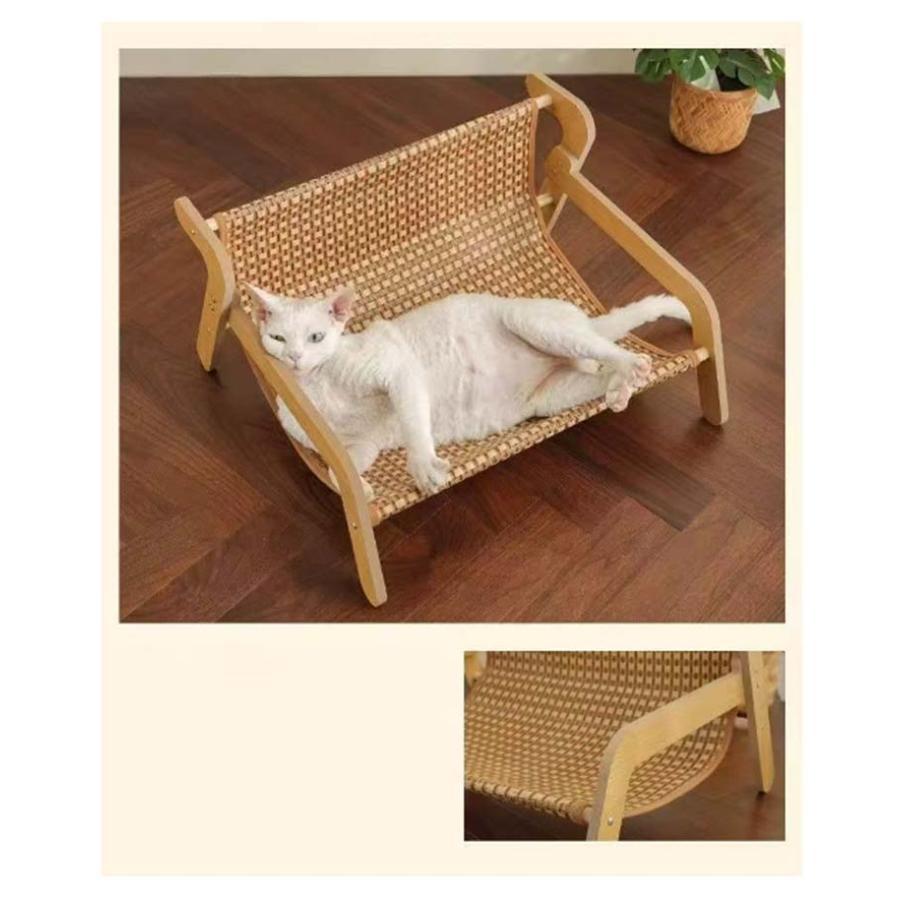 爪とぎ ソファ 洗える 猫用 多機能 ベッド 爪研ぎベッド キャット