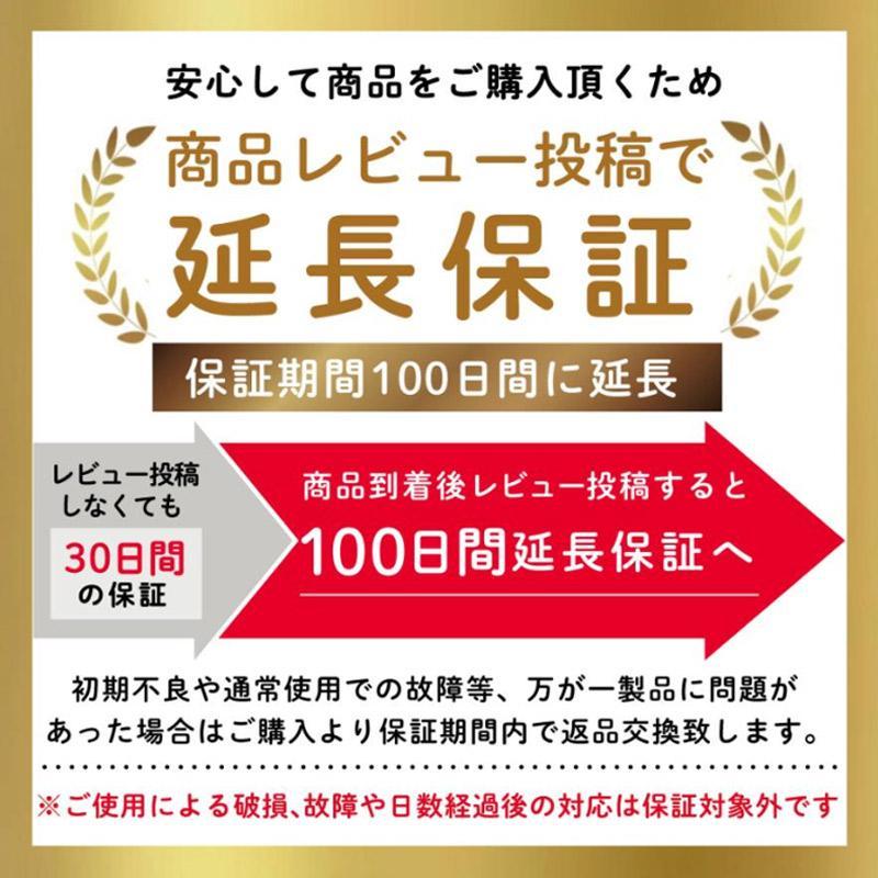 フィギュアケース 収納 コレクションケース コレクション ボックス クリアケース 透明展示ケース 積み重ね可能 扉付き 組み立て式 透明 アクリル 送料無料 | ブランド登録なし | 15