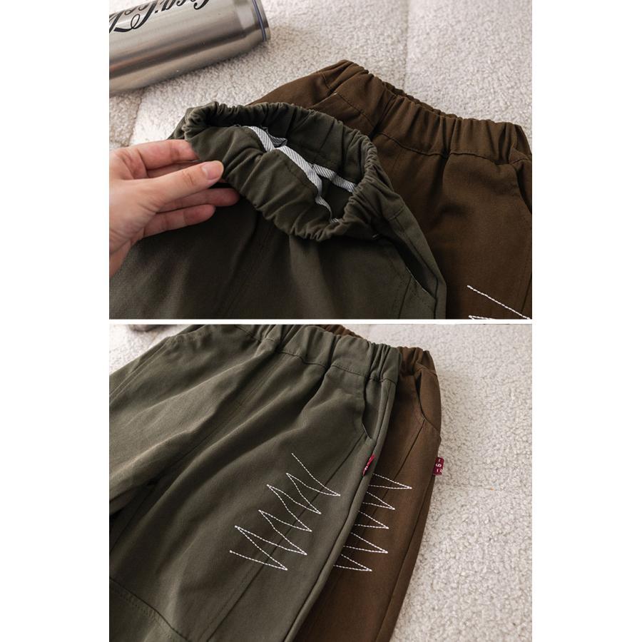 子供服 セットアップ 男の子 3点セット キッズ カジュアルスーツ 子供スーツ フォーマル ベビー 上下セット ベスト シャツ ズボン 男児 発表会 初節句 卒業式 |  | 08