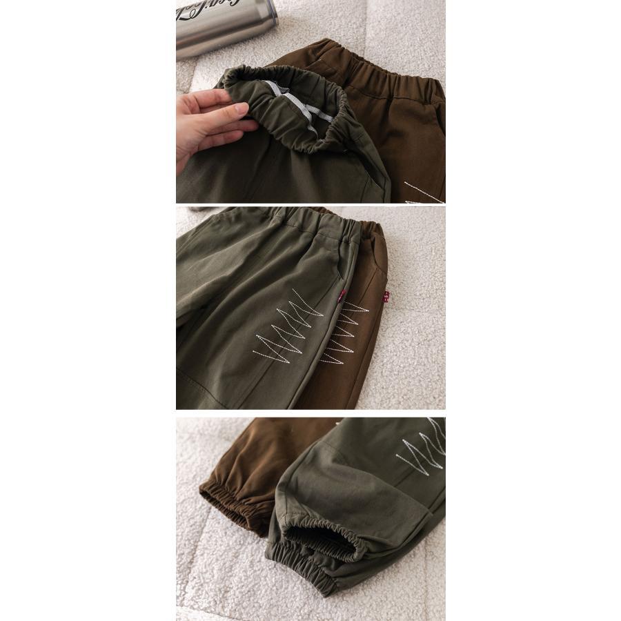 子供服 セットアップ 男の子 3点セット キッズ カジュアルスーツ 子供スーツ フォーマル ベビー 上下セット ベスト シャツ ズボン 男児 発表会 初節句 卒業式 |  | 09