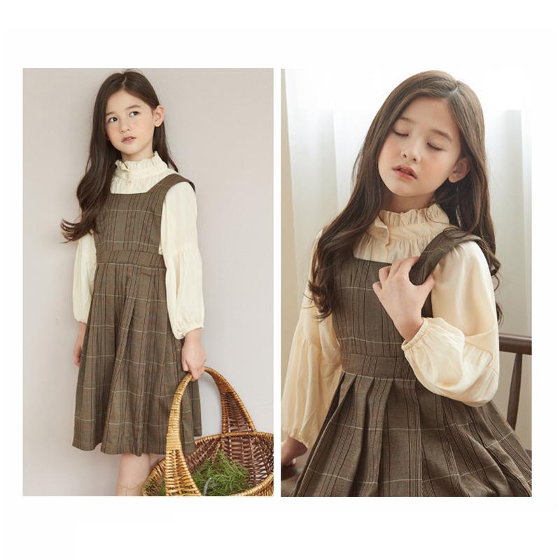 子供服 ワンピース 女の子 ワンピース 2点セット 春着 秋着 エレガント ナチュラル 受験用 入学式 卒業式 発表会 七五三 110cm 120cm 130cm 140cm 150cm 160cm |  | 06