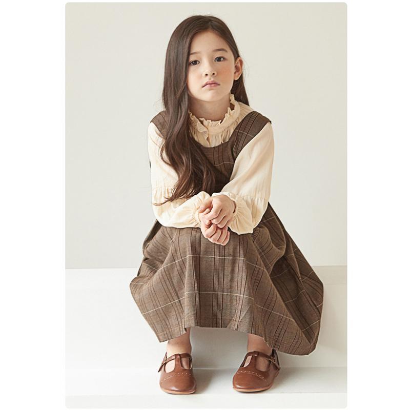 子供服 ワンピース 女の子 ワンピース 2点セット 春着 秋着 エレガント ナチュラル 受験用 入学式 卒業式 発表会 七五三 110cm 120cm 130cm 140cm 150cm 160cm |  | 08