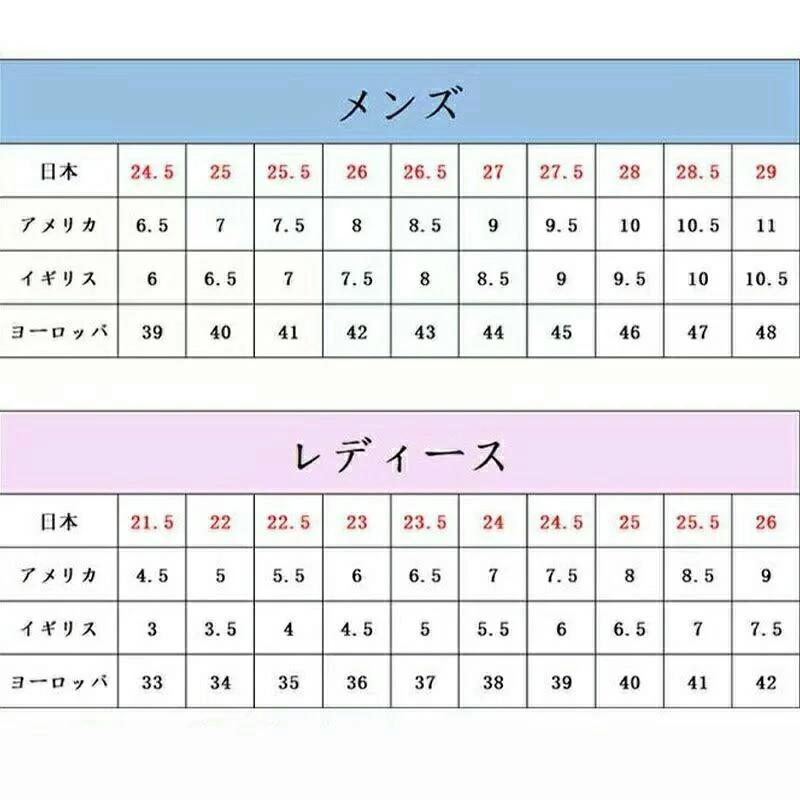 サンダル レディース 厚底 黒 スポーツ 厚底 サンダル 疲れない 痛くない 軽量 歩きやすい スポーツサンダル ダッドシューズ スポサン リラックス感抜群 | ブランド登録なし | 09