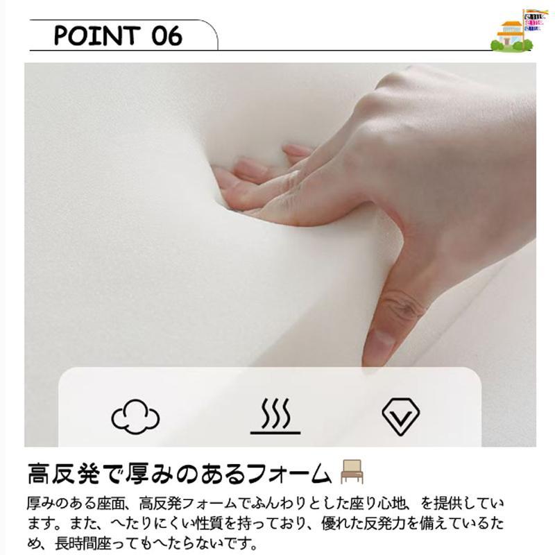 デスクチェア オフィスチェア ドレッサーチェア メイク用チェア 昇降