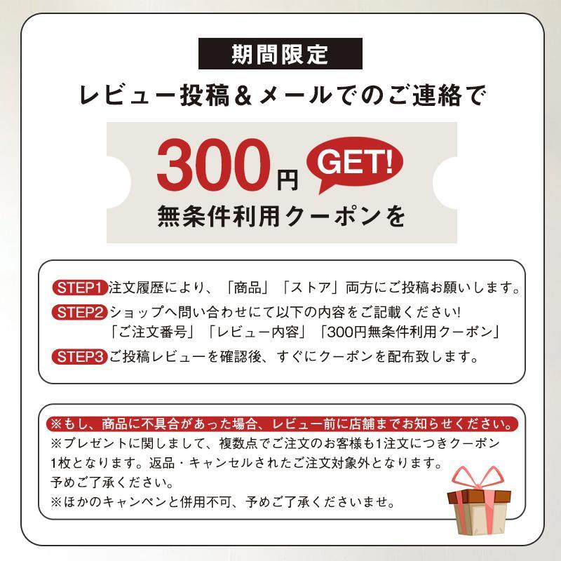 カーディガン メンズ 羽織り 前開き パーカー アウター トップス 長袖 通勤通学 ワッフル ジャケット カコイイ 薄手 洗える 春秋物 スウェット 春秋物 | ブランド登録なし | 20