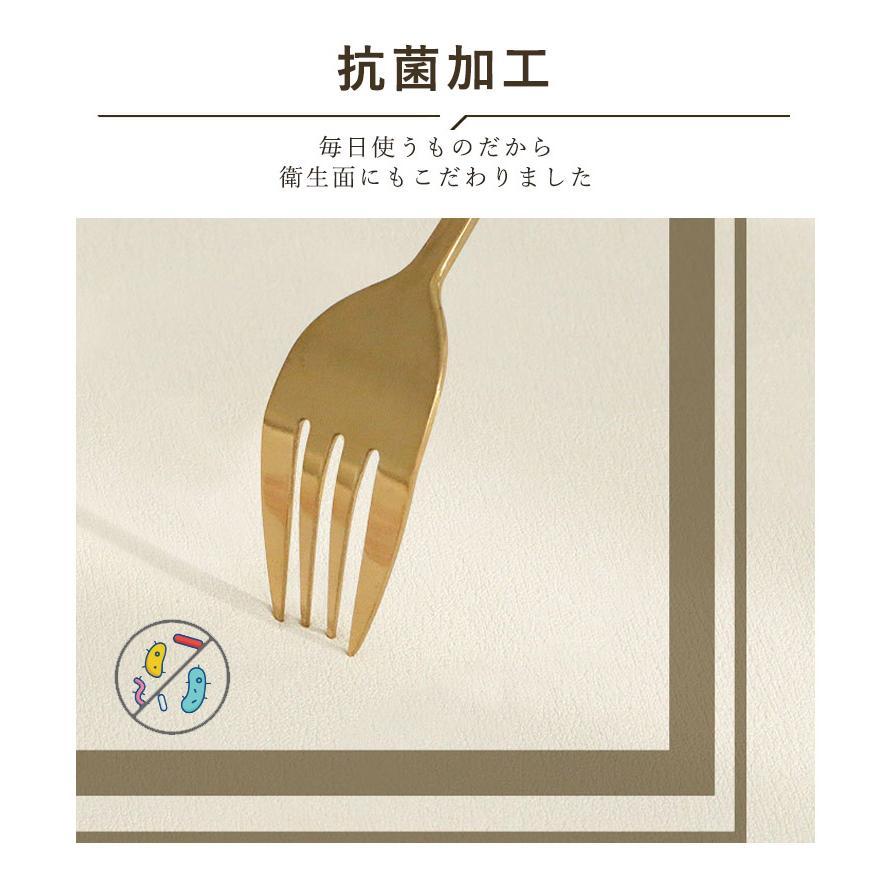 水切りマット 蛇口マット 珪藻土 蛇口乾燥マット 洗面台 新生活応援 蛇口乾燥 ソフト 珪藻土マット キッチンマット 水栓マット 乾燥 速乾吸水 抗菌 割れない | ブランド登録なし | 18