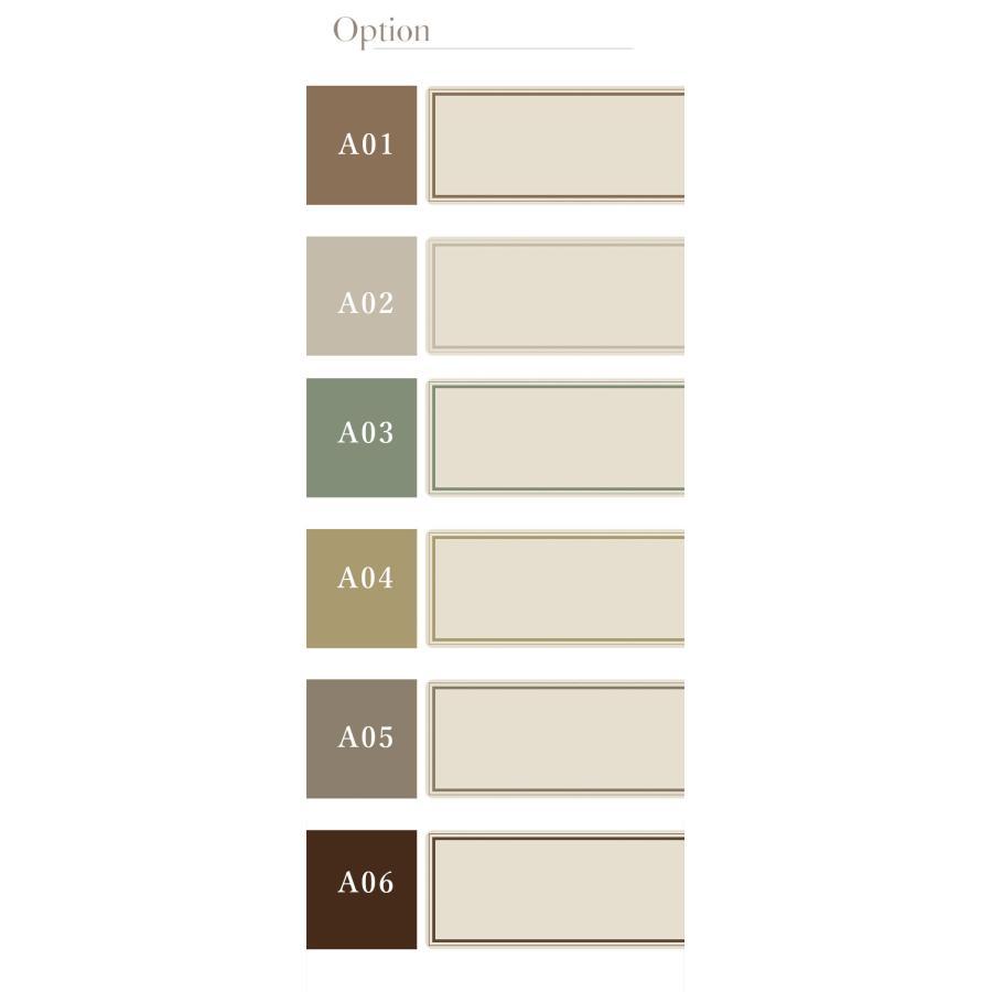 水切りマット 蛇口マット 珪藻土 蛇口乾燥マット 洗面台 新生活応援 蛇口乾燥 ソフト 珪藻土マット キッチンマット 水栓マット 乾燥 速乾吸水 抗菌 割れない | ブランド登録なし | 19