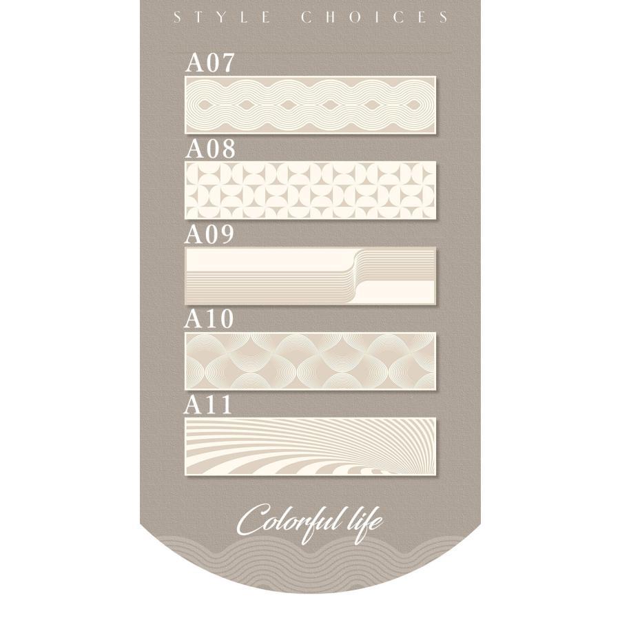 水切りマット 蛇口マット 珪藻土 蛇口乾燥マット 洗面台 新生活応援 蛇口乾燥 ソフト 珪藻土マット キッチンマット 水栓マット 乾燥 速乾吸水 抗菌 割れない | ブランド登録なし | 20