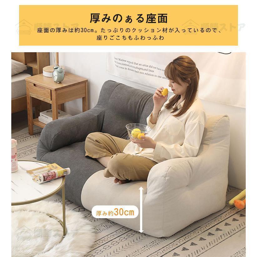 ■ジェニー サイズ　azone IRISAWAオリジナルドール サアラ □ジェニー サイズ azone IRISAWAオリジナルドール サアラ - メルカリ