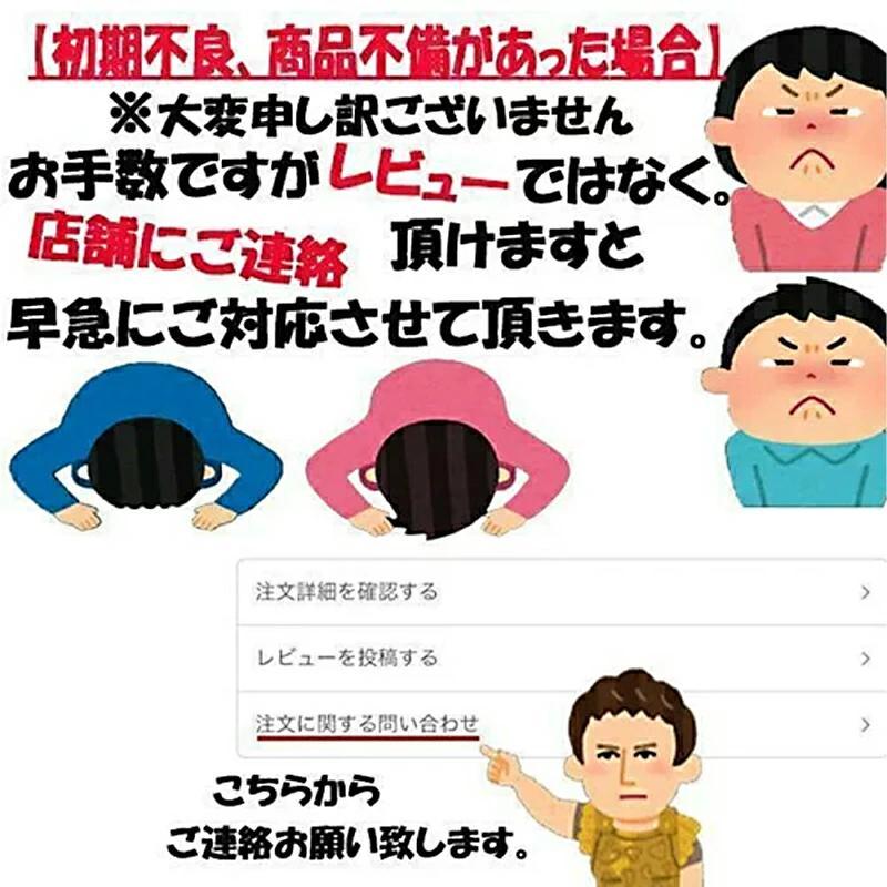 座布団 フロアクッション 2個セット クッション 丸型 チェアパッド ごろ寝クッション 椅子用 チェアクッション ラウンドタイプ あぐら クッション 瞑想 座禅 | ブランド登録なし | 13