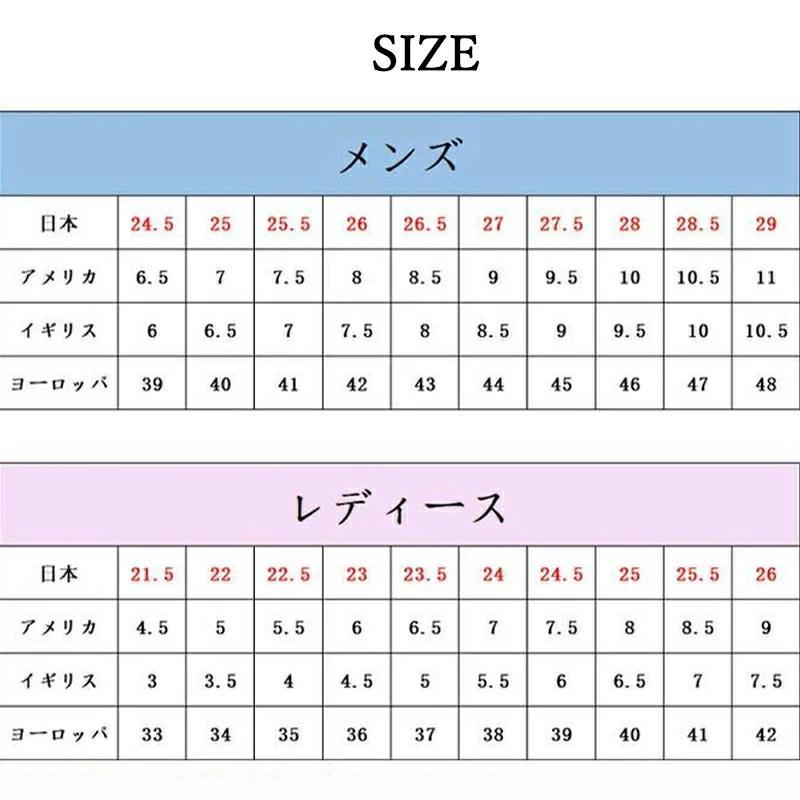 長靴 レインブーツ 長靴 ロング 靴 メンズ 雪 おしゃれ 軽量 ミドル丈 歩きやすい 雨靴 ラウンドトゥ ショート 軽量 完全防水 防水 釣り 作業 履きやすい 幅広 | ブランド登録なし | 12