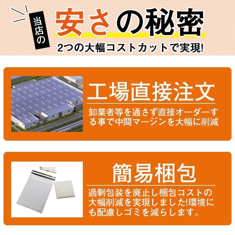 マキシマムワインダー リール巻き上げ器 巻き上げ器 ワインダー 巻き取り装置 糸巻き機 リサイクラー ライン 釣り糸 結び器 メンテナンスツール |  | 15