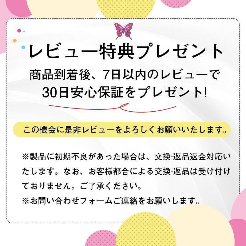 マキシマムワインダー リール巻き上げ器 巻き上げ器 ワインダー 巻き取り装置 糸巻き機 リサイクラー ライン 釣り糸 結び器 メンテナンスツール |  | 16